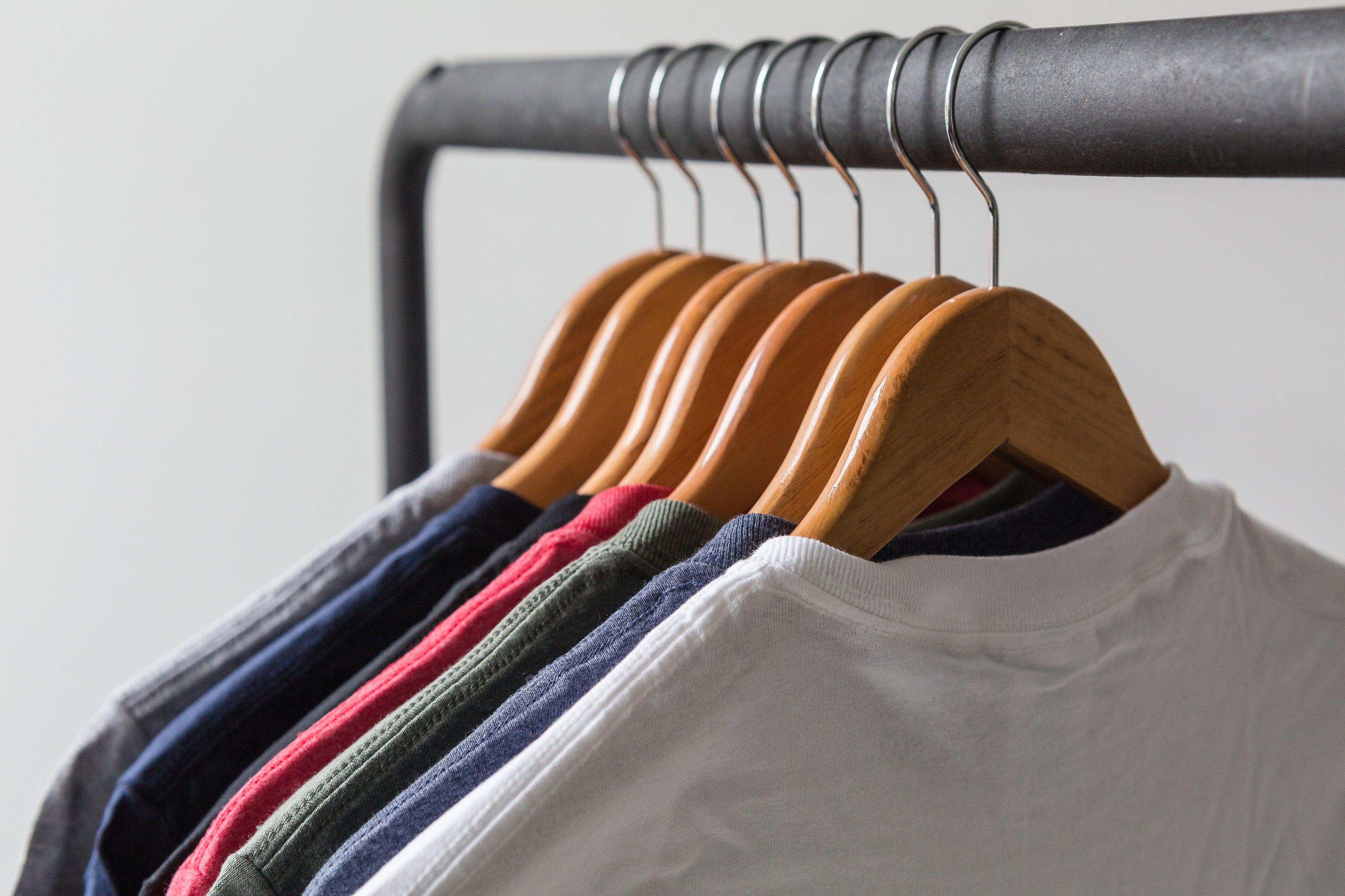 slider image 1621243260e1af0c20-2