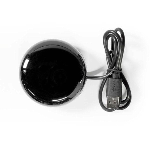 WiFi Smart IR Remote Controller