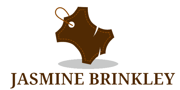 JASMINE BRINKLEY